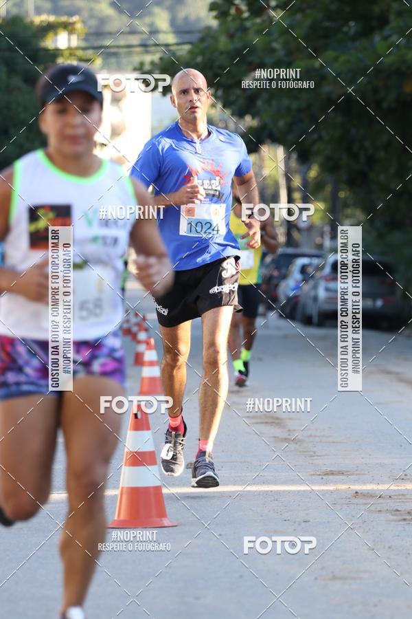 Buy your photos of the event2 Corrida dos Bombeiros - Guaruj - PARCERIA EXCLUSIVA on Fotop