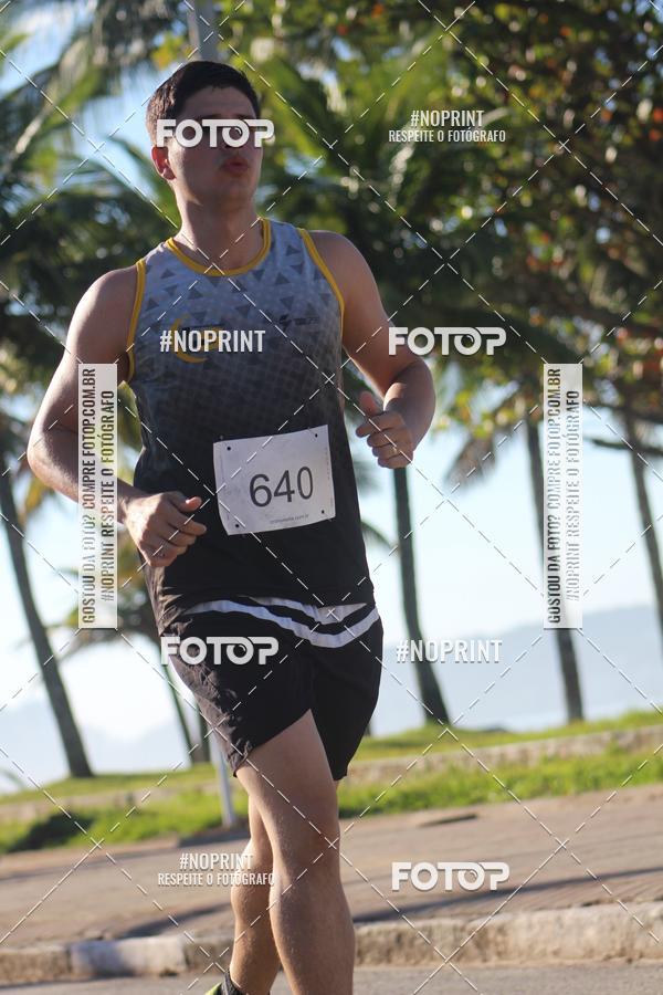 Buy your photos of the event2 Corrida dos Bombeiros - Guaruj - PARCERIA EXCLUSIVA on Fotop