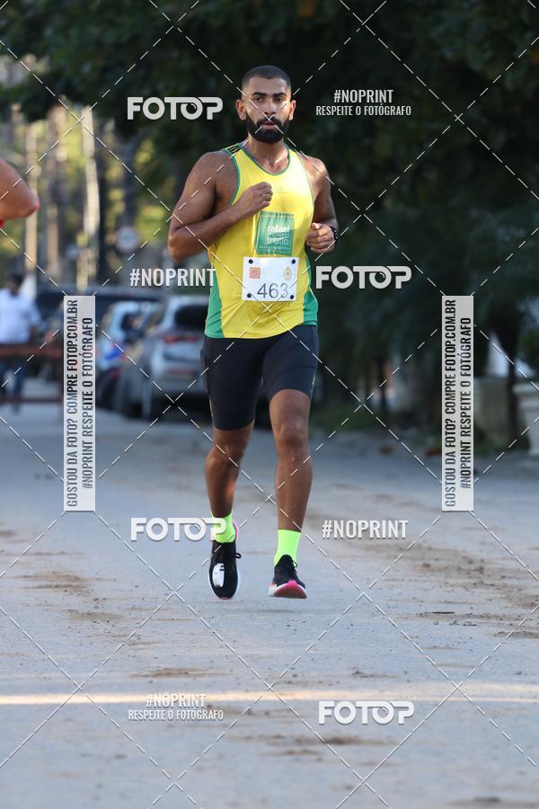 Buy your photos of the event2 Corrida dos Bombeiros - Guaruj - PARCERIA EXCLUSIVA on Fotop