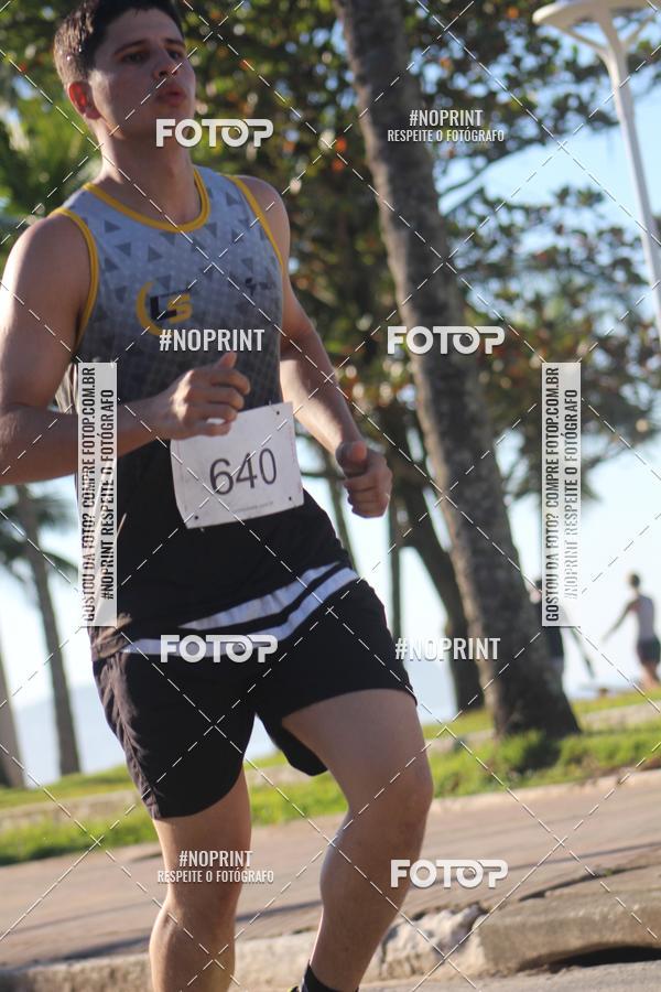Buy your photos of the event2 Corrida dos Bombeiros - Guaruj - PARCERIA EXCLUSIVA on Fotop
