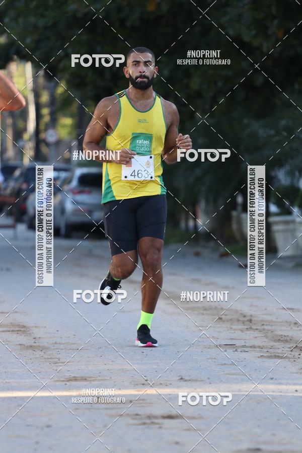 Buy your photos of the event2 Corrida dos Bombeiros - Guaruj - PARCERIA EXCLUSIVA on Fotop