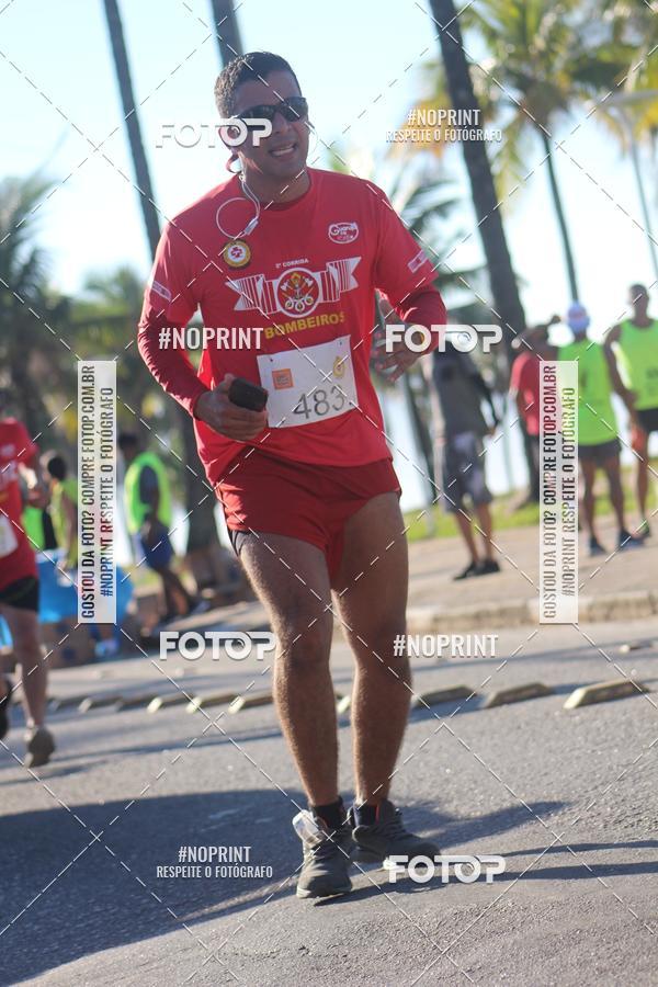 Buy your photos of the event2 Corrida dos Bombeiros - Guaruj - PARCERIA EXCLUSIVA on Fotop