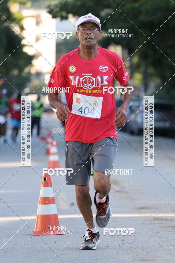 Buy your photos of the event2 Corrida dos Bombeiros - Guaruj - PARCERIA EXCLUSIVA on Fotop
