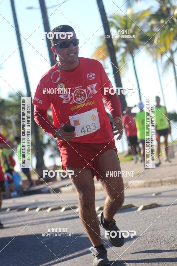 Buy your photos of the event2 Corrida dos Bombeiros - Guaruj - PARCERIA EXCLUSIVA on Fotop