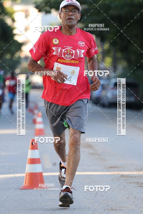 Buy your photos of the event2 Corrida dos Bombeiros - Guaruj - PARCERIA EXCLUSIVA on Fotop