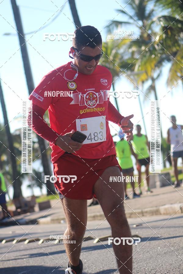 Buy your photos of the event2 Corrida dos Bombeiros - Guaruj - PARCERIA EXCLUSIVA on Fotop