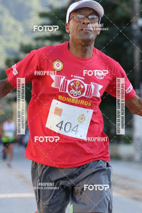 Buy your photos of the event2 Corrida dos Bombeiros - Guaruj - PARCERIA EXCLUSIVA on Fotop