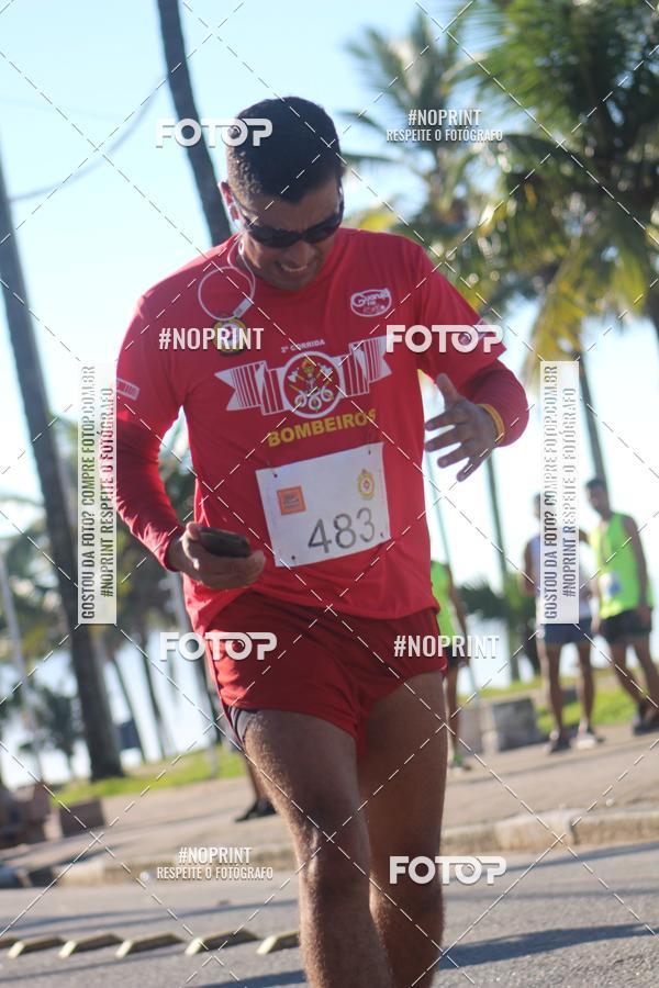 Buy your photos of the event2 Corrida dos Bombeiros - Guaruj - PARCERIA EXCLUSIVA on Fotop