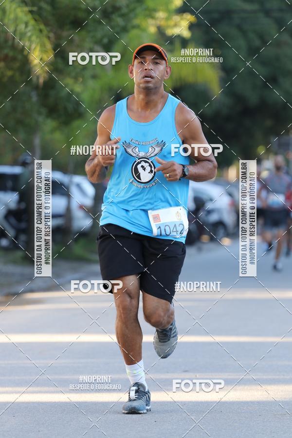 Buy your photos of the event2 Corrida dos Bombeiros - Guaruj - PARCERIA EXCLUSIVA on Fotop