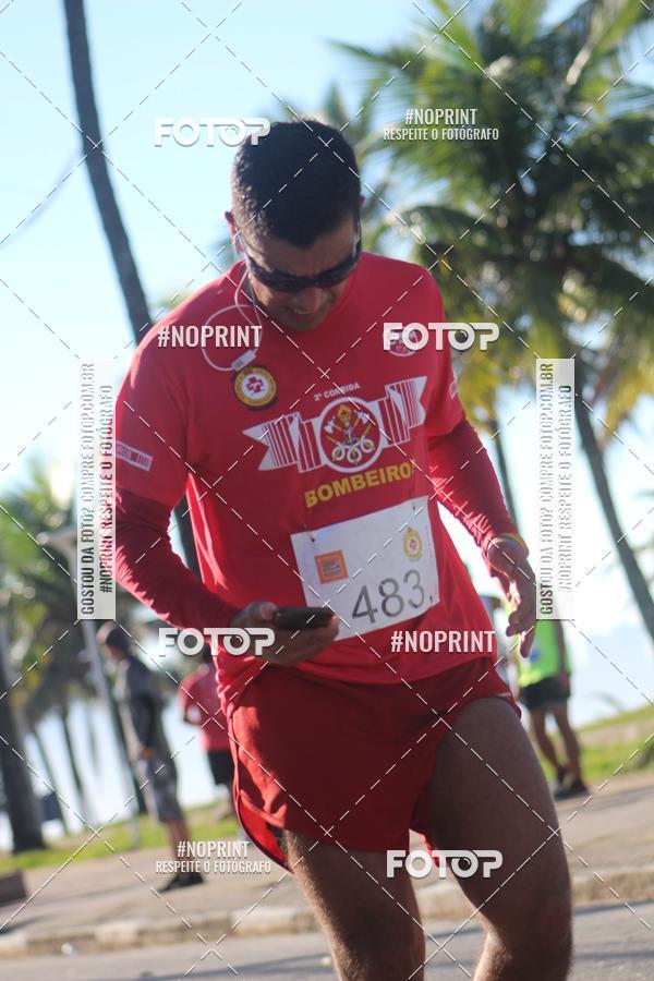 Buy your photos of the event2 Corrida dos Bombeiros - Guaruj - PARCERIA EXCLUSIVA on Fotop