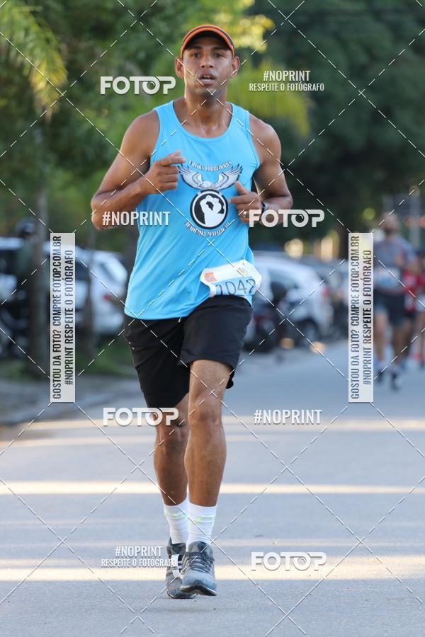 Buy your photos of the event2 Corrida dos Bombeiros - Guaruj - PARCERIA EXCLUSIVA on Fotop