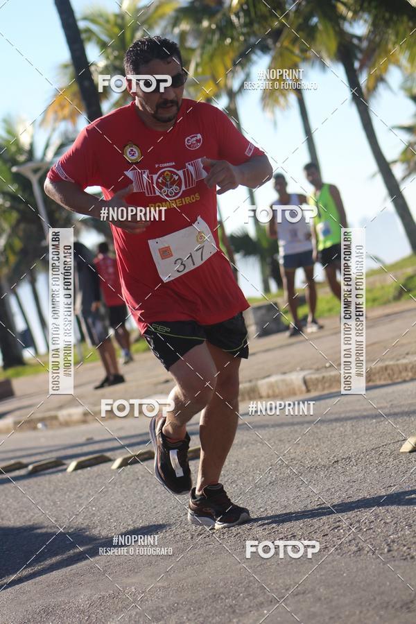 Buy your photos of the event2 Corrida dos Bombeiros - Guaruj - PARCERIA EXCLUSIVA on Fotop