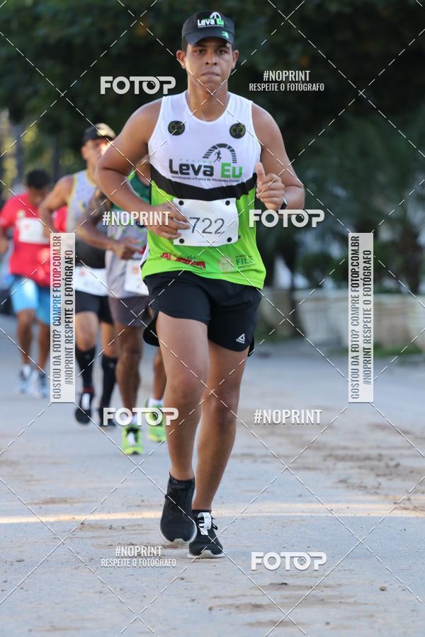 Buy your photos of the event2 Corrida dos Bombeiros - Guaruj - PARCERIA EXCLUSIVA on Fotop