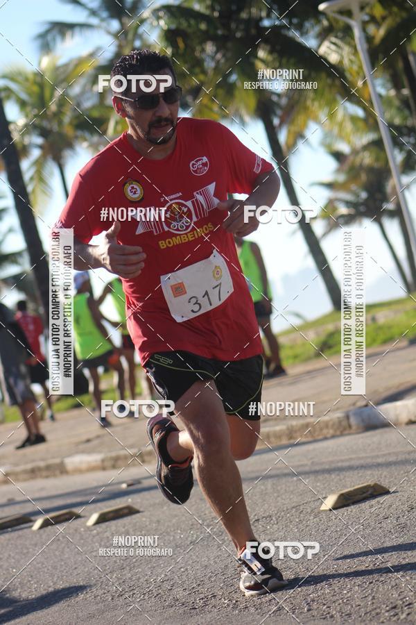 Buy your photos of the event2 Corrida dos Bombeiros - Guaruj - PARCERIA EXCLUSIVA on Fotop