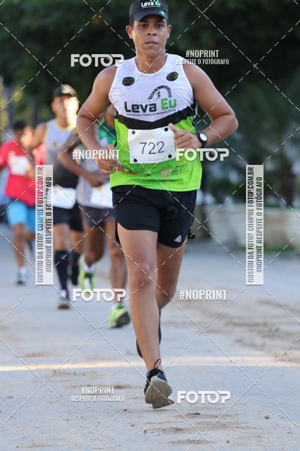 Buy your photos of the event2 Corrida dos Bombeiros - Guaruj - PARCERIA EXCLUSIVA on Fotop