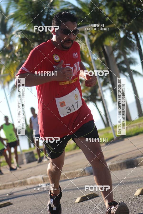 Buy your photos of the event2 Corrida dos Bombeiros - Guaruj - PARCERIA EXCLUSIVA on Fotop