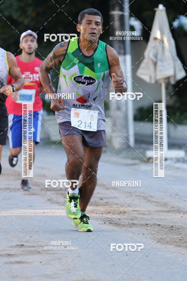 Buy your photos of the event2 Corrida dos Bombeiros - Guaruj - PARCERIA EXCLUSIVA on Fotop
