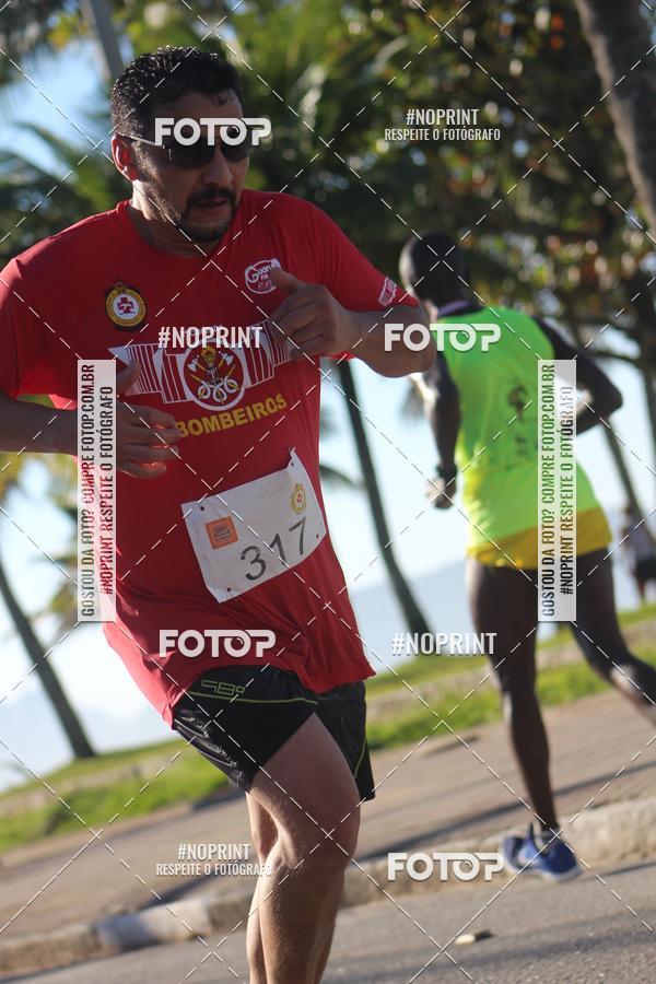 Buy your photos of the event2 Corrida dos Bombeiros - Guaruj - PARCERIA EXCLUSIVA on Fotop