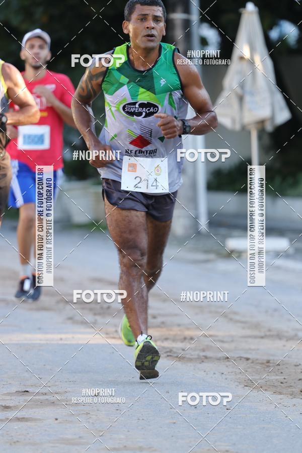 Buy your photos of the event2 Corrida dos Bombeiros - Guaruj - PARCERIA EXCLUSIVA on Fotop