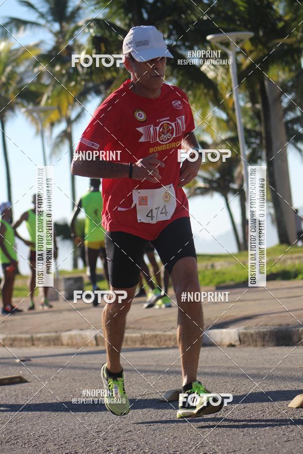 Buy your photos of the event2 Corrida dos Bombeiros - Guaruj - PARCERIA EXCLUSIVA on Fotop