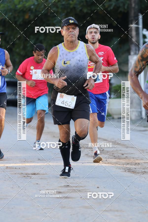 Buy your photos of the event2 Corrida dos Bombeiros - Guaruj - PARCERIA EXCLUSIVA on Fotop