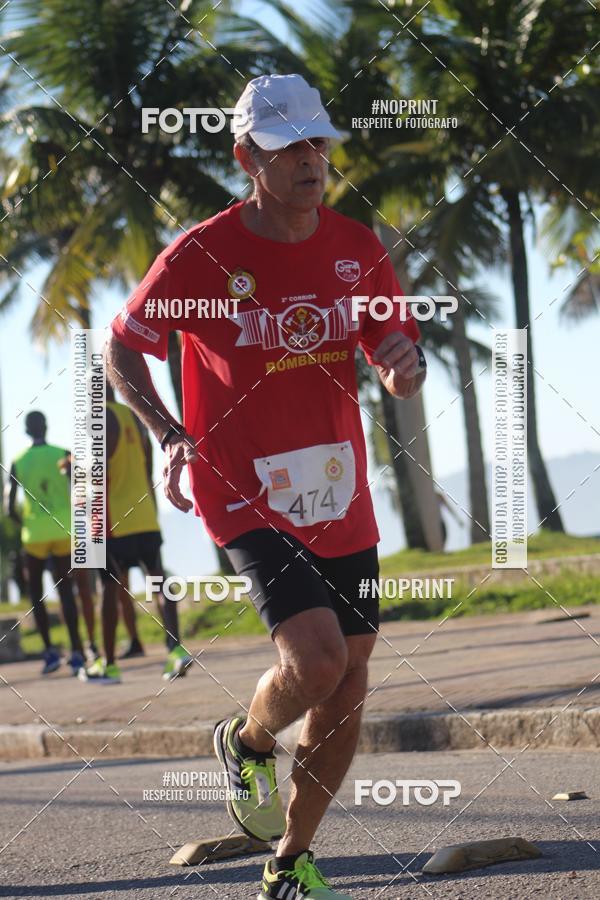 Buy your photos of the event2 Corrida dos Bombeiros - Guaruj - PARCERIA EXCLUSIVA on Fotop