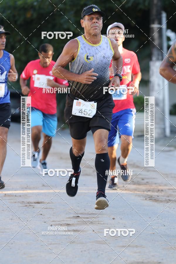 Buy your photos of the event2 Corrida dos Bombeiros - Guaruj - PARCERIA EXCLUSIVA on Fotop