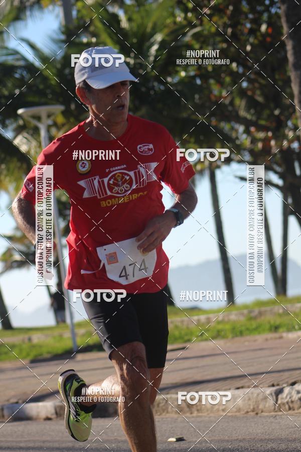 Buy your photos of the event2 Corrida dos Bombeiros - Guaruj - PARCERIA EXCLUSIVA on Fotop