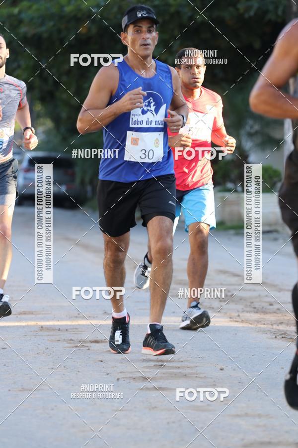 Buy your photos of the event2 Corrida dos Bombeiros - Guaruj - PARCERIA EXCLUSIVA on Fotop