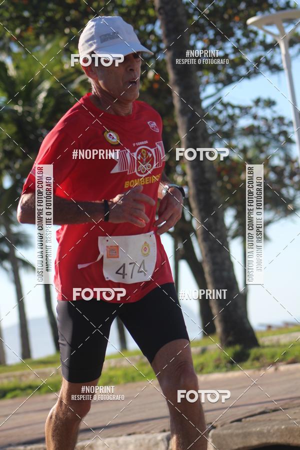 Buy your photos of the event2 Corrida dos Bombeiros - Guaruj - PARCERIA EXCLUSIVA on Fotop