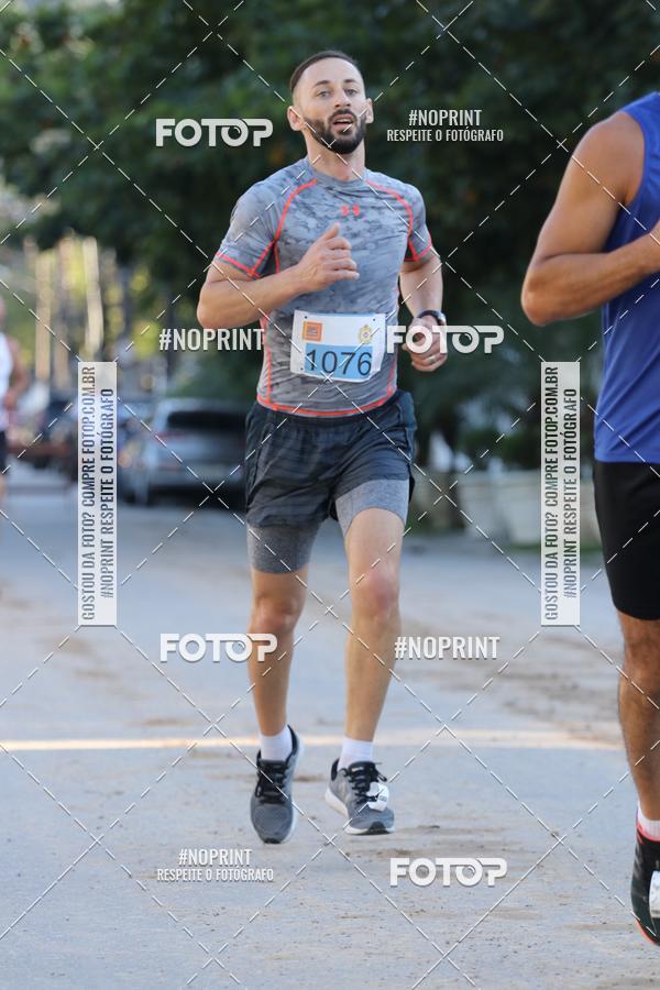 Buy your photos of the event2 Corrida dos Bombeiros - Guaruj - PARCERIA EXCLUSIVA on Fotop