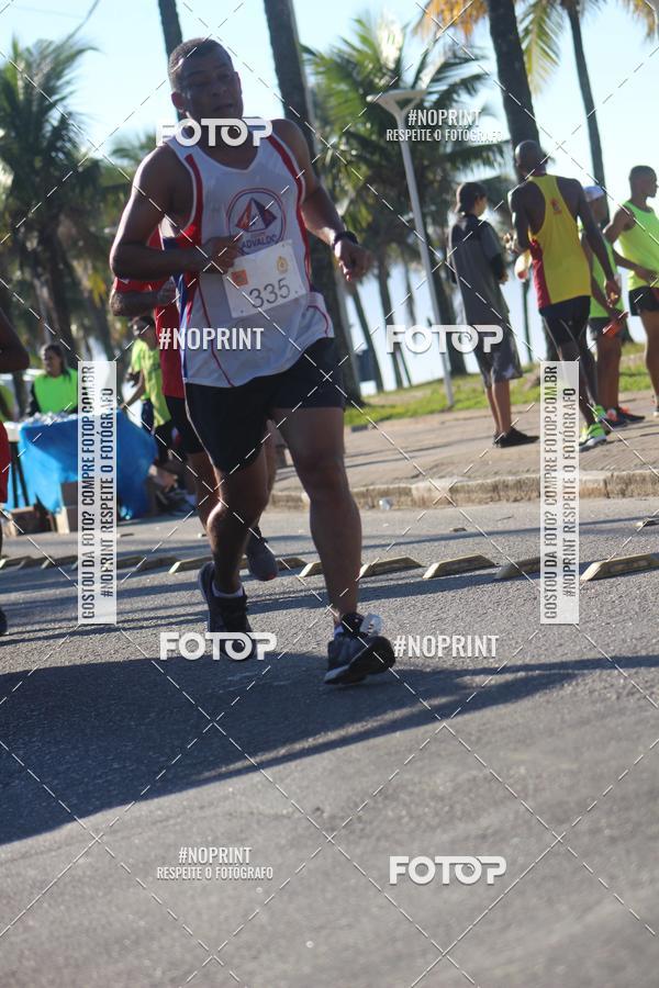 Buy your photos of the event2 Corrida dos Bombeiros - Guaruj - PARCERIA EXCLUSIVA on Fotop