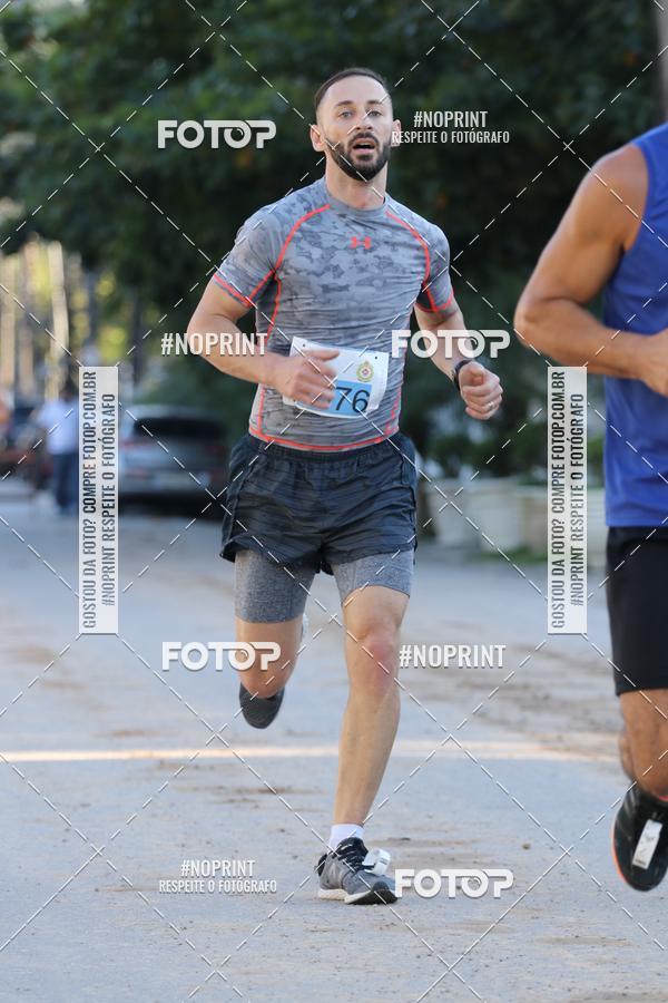 Buy your photos of the event2 Corrida dos Bombeiros - Guaruj - PARCERIA EXCLUSIVA on Fotop