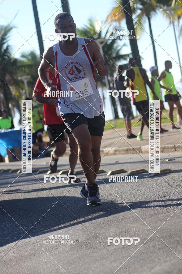 Buy your photos of the event2 Corrida dos Bombeiros - Guaruj - PARCERIA EXCLUSIVA on Fotop