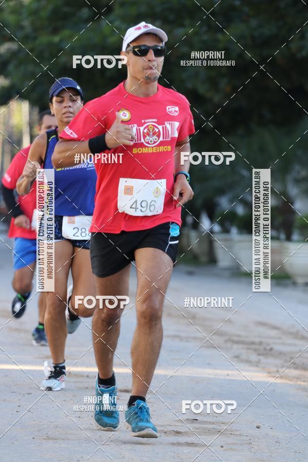 Buy your photos of the event2 Corrida dos Bombeiros - Guaruj - PARCERIA EXCLUSIVA on Fotop