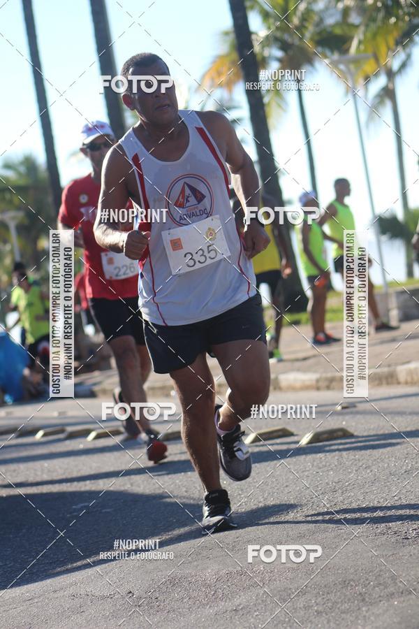 Buy your photos of the event2 Corrida dos Bombeiros - Guaruj - PARCERIA EXCLUSIVA on Fotop