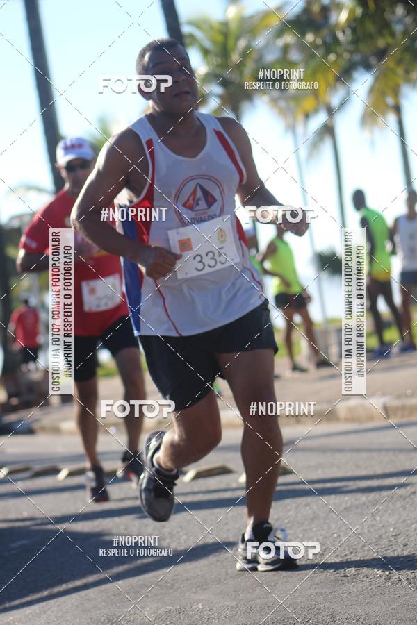 Buy your photos of the event2 Corrida dos Bombeiros - Guaruj - PARCERIA EXCLUSIVA on Fotop