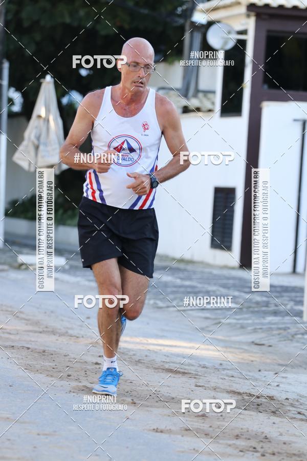 Buy your photos of the event2 Corrida dos Bombeiros - Guaruj - PARCERIA EXCLUSIVA on Fotop