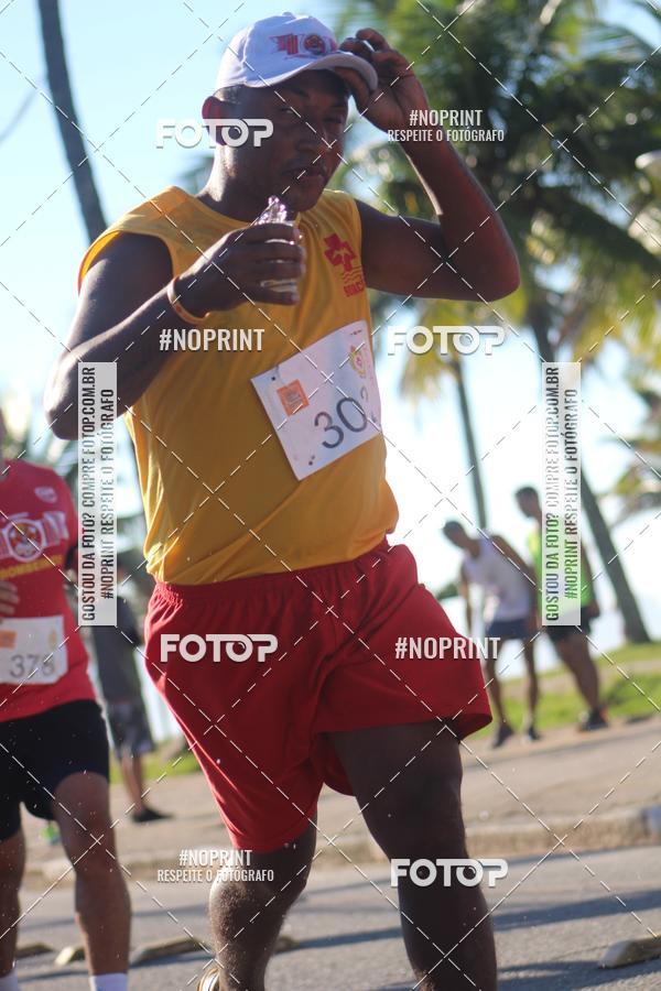 Buy your photos of the event2 Corrida dos Bombeiros - Guaruj - PARCERIA EXCLUSIVA on Fotop