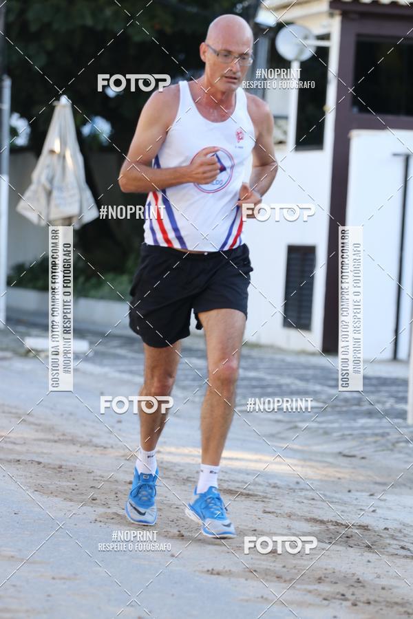 Buy your photos of the event2 Corrida dos Bombeiros - Guaruj - PARCERIA EXCLUSIVA on Fotop