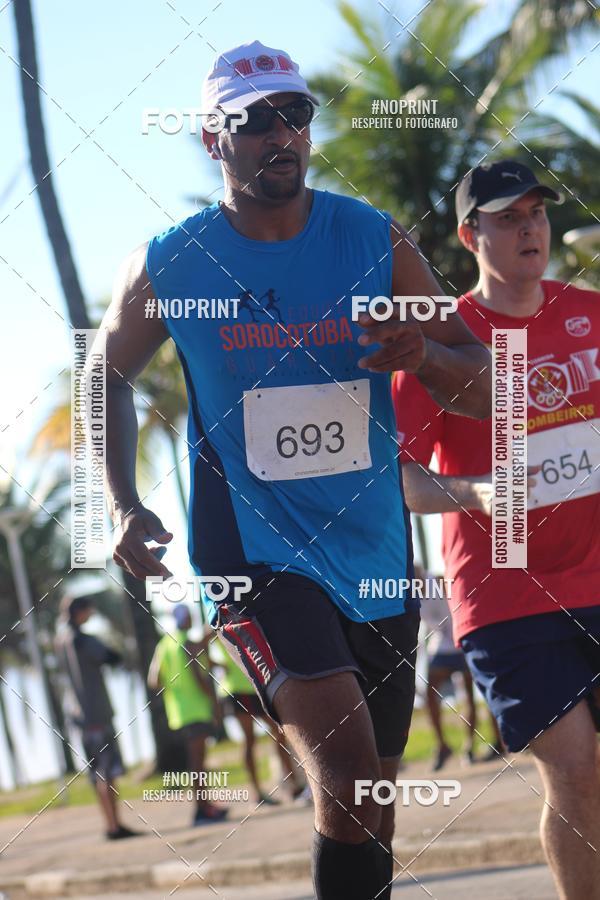 Buy your photos of the event2 Corrida dos Bombeiros - Guaruj - PARCERIA EXCLUSIVA on Fotop