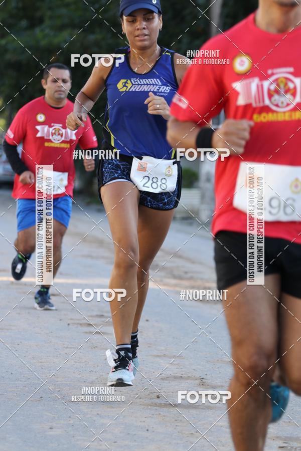 Buy your photos of the event2 Corrida dos Bombeiros - Guaruj - PARCERIA EXCLUSIVA on Fotop