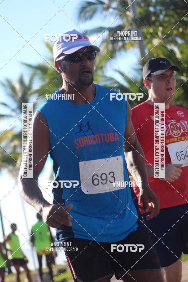 Buy your photos of the event2 Corrida dos Bombeiros - Guaruj - PARCERIA EXCLUSIVA on Fotop
