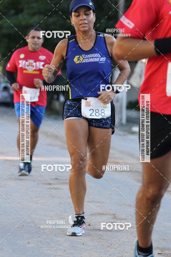 Buy your photos of the event2 Corrida dos Bombeiros - Guaruj - PARCERIA EXCLUSIVA on Fotop