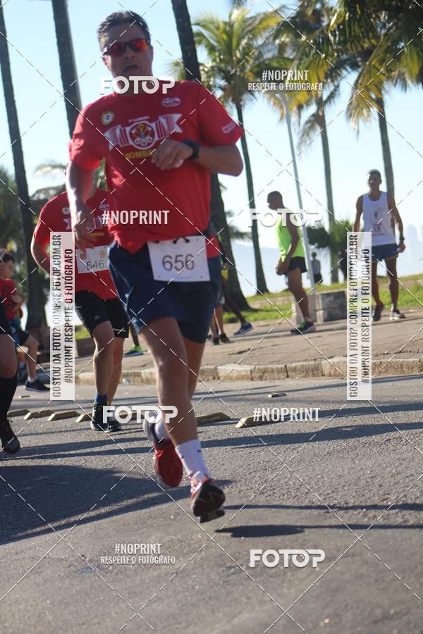 Buy your photos of the event2 Corrida dos Bombeiros - Guaruj - PARCERIA EXCLUSIVA on Fotop