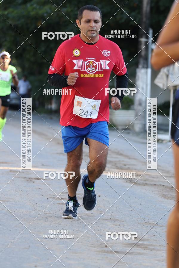 Buy your photos of the event2 Corrida dos Bombeiros - Guaruj - PARCERIA EXCLUSIVA on Fotop