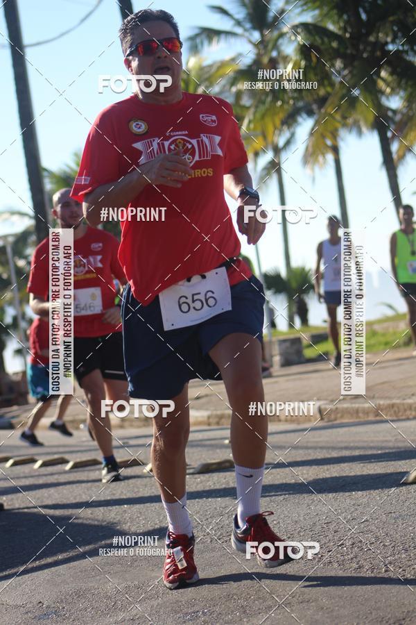 Buy your photos of the event2 Corrida dos Bombeiros - Guaruj - PARCERIA EXCLUSIVA on Fotop