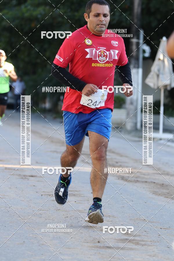 Buy your photos of the event2 Corrida dos Bombeiros - Guaruj - PARCERIA EXCLUSIVA on Fotop