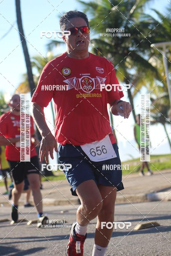 Buy your photos of the event2 Corrida dos Bombeiros - Guaruj - PARCERIA EXCLUSIVA on Fotop