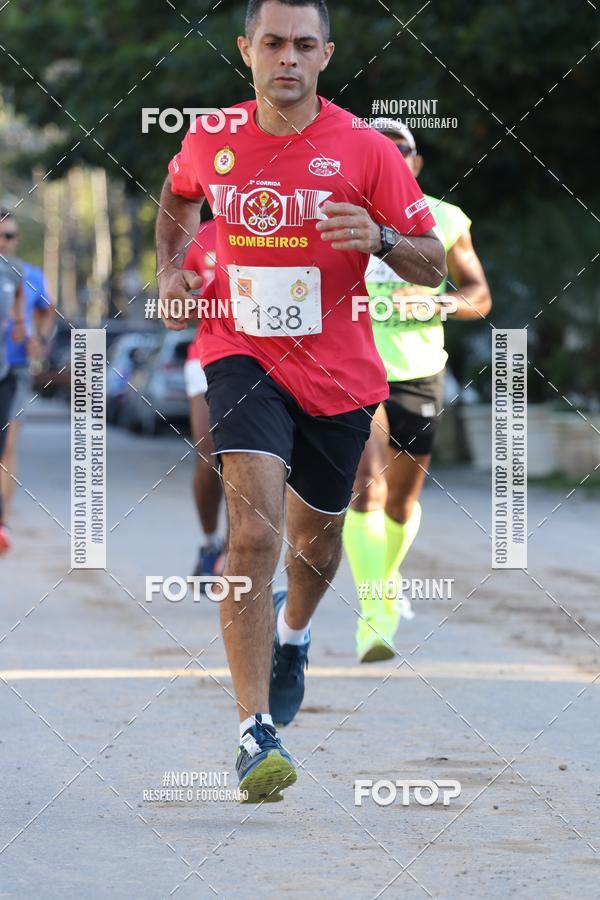 Buy your photos of the event2 Corrida dos Bombeiros - Guaruj - PARCERIA EXCLUSIVA on Fotop